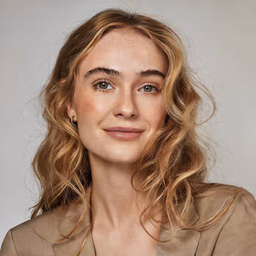Tereza Novotná
